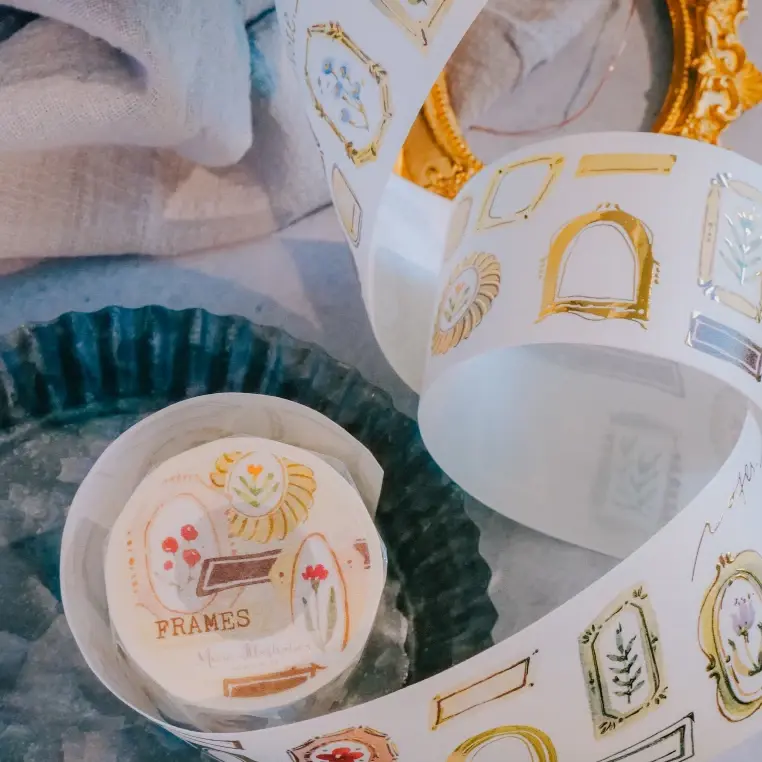 tw-11134207-7rbk6-m8twdmbeg6th8e