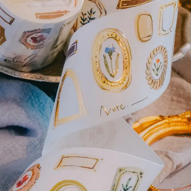 tw-11134207-7rbk5-m8twcxsic73ae8