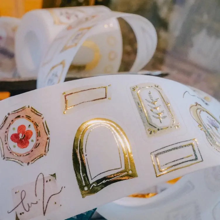 tw-11134207-7rbk7-m8twd600brlx71