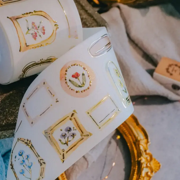 tw-11134207-7rbka-m8twd1zg7bae43