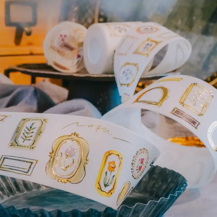 tw-11134207-7rbka-m8twda4gajfq68