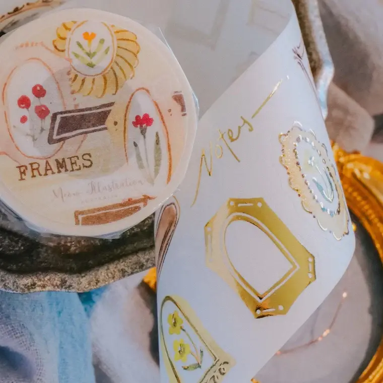 tw-11134207-7rbkb-m8twde1ojv5x3c