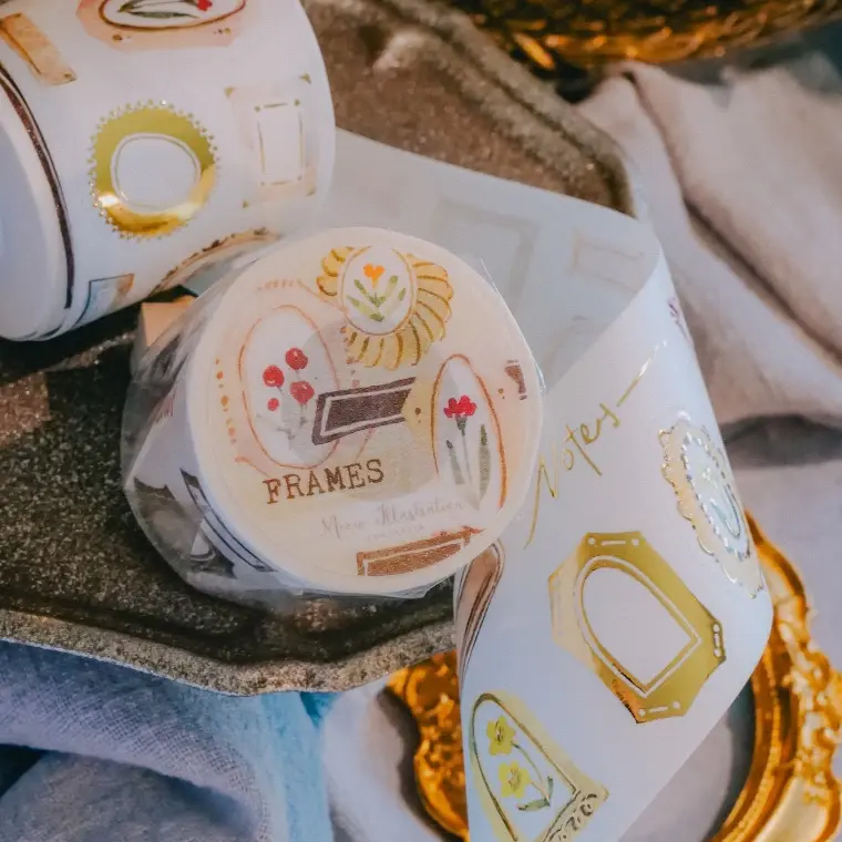 tw-11134207-7rbk4-m8twcqvmgesm18