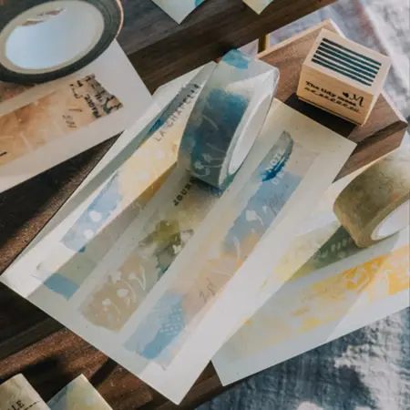 tw-11134207-81ztq-mfxoboilpcej9d@resize_w450_nl