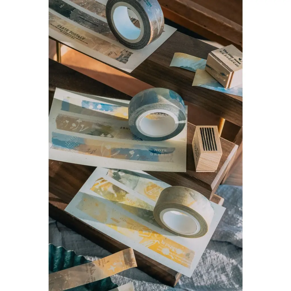 tw-11134207-81ztp-mfxobgaizw9b32