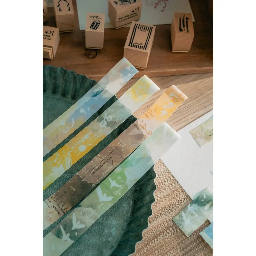 tw-11134207-81zth-mfxobgakioem39