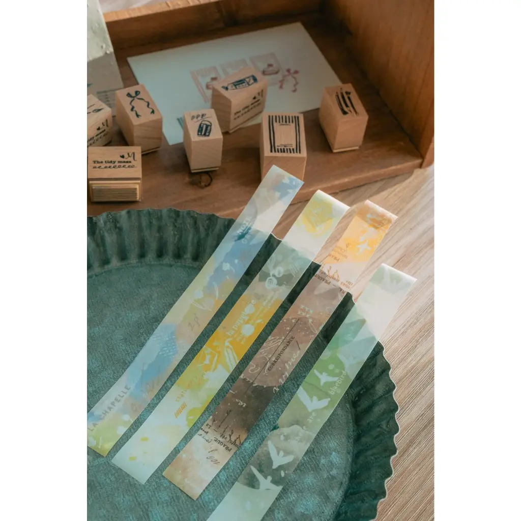 tw-11134207-81ztd-mfxobgagds7edb