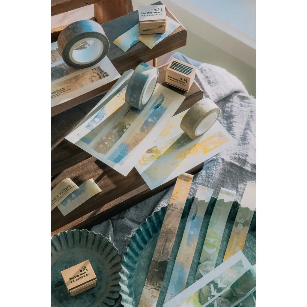 tw-11134207-81ztc-mfxobgakk2z293