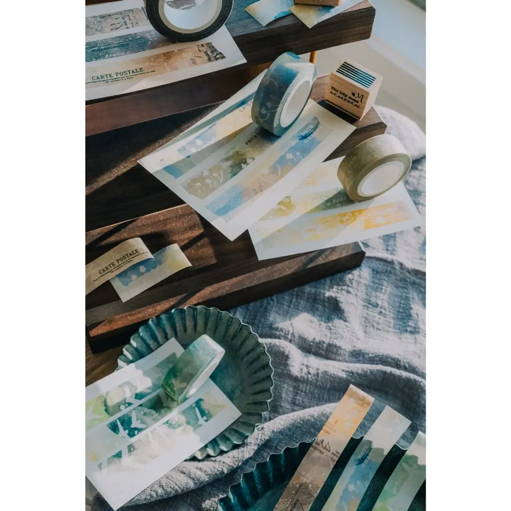 tw-11134207-81ztj-mfxobgb4c8w9d3