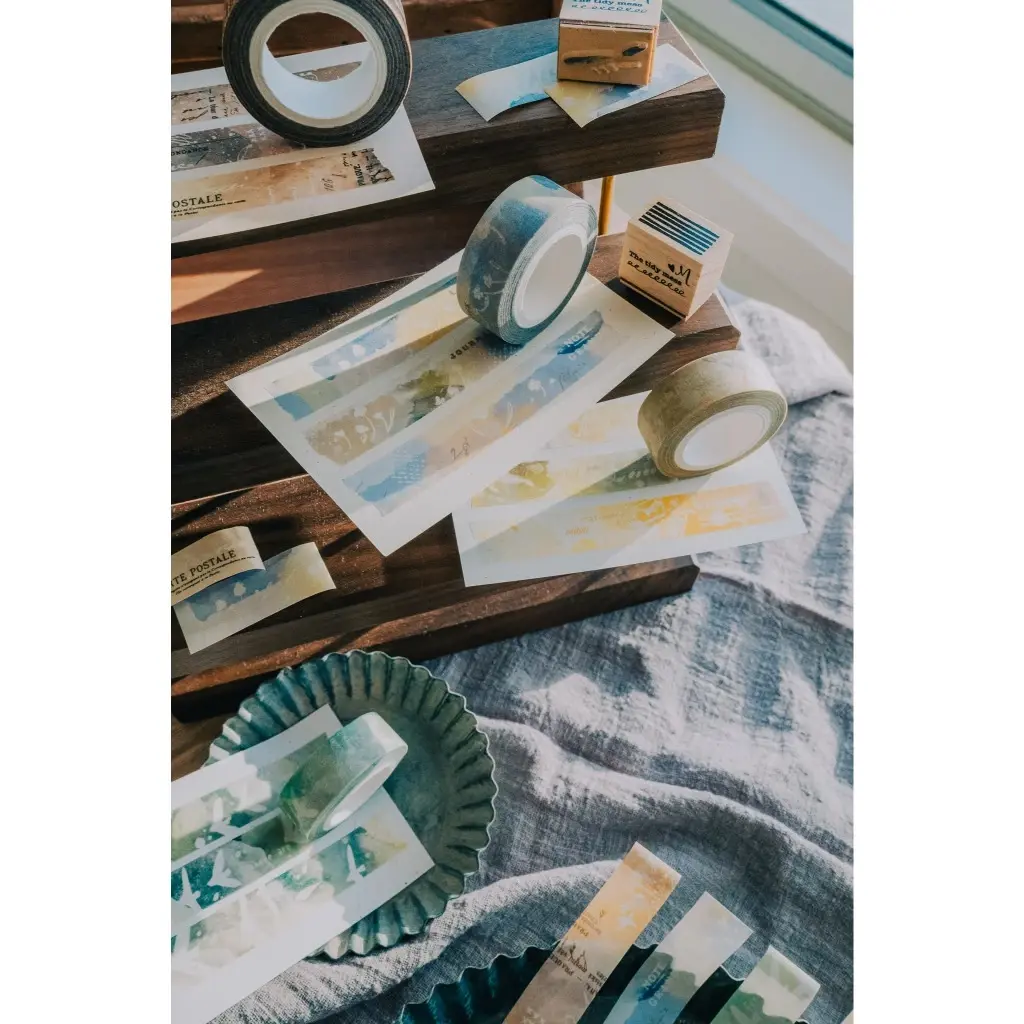 tw-11134207-81ztj-mfxobgaisvf06b