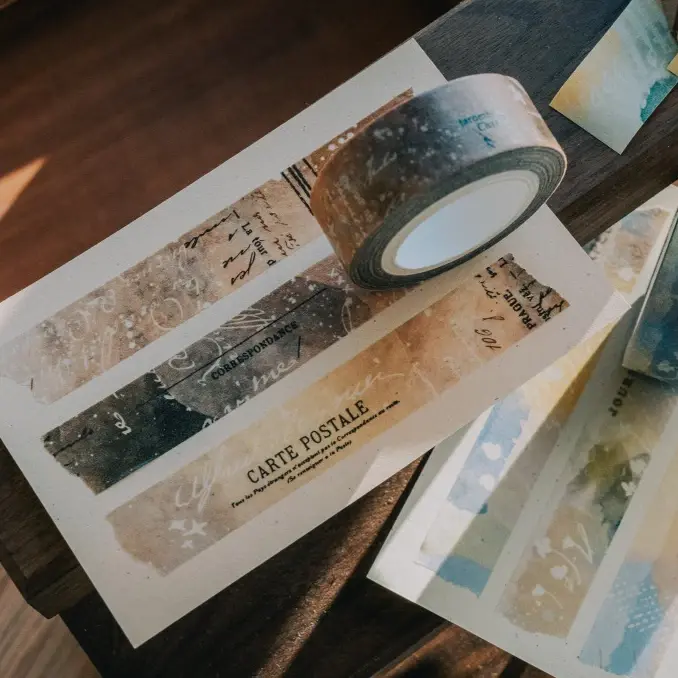 tw-11134207-81ztj-mfxoqjbwqxhq7d