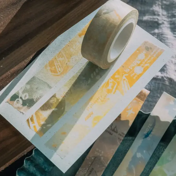 tw-11134207-81zti-mfxogw3zz7k95e