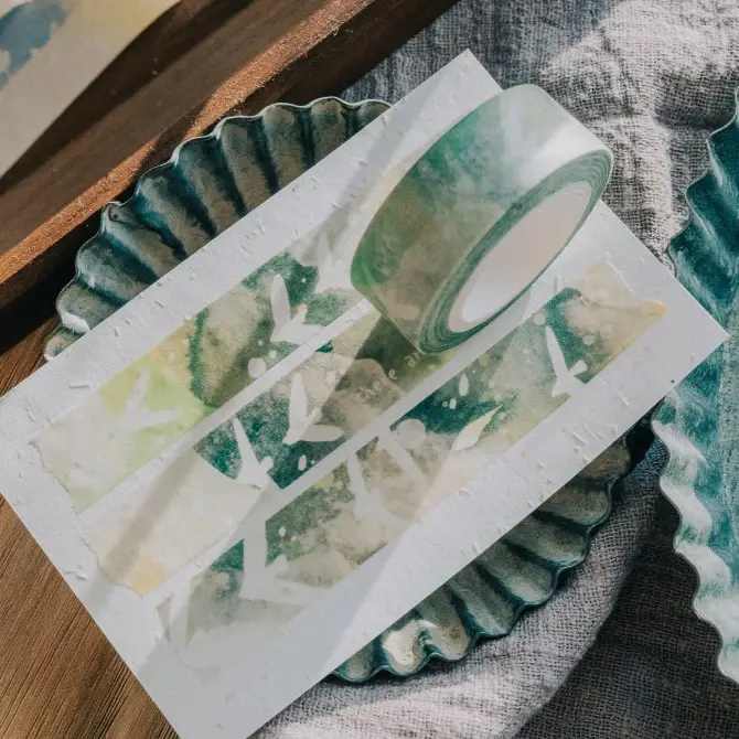 tw-11134207-81ztm-mfxoscagkt1pa4