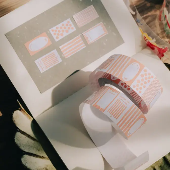 tw-11134207-81zte-mfxp0me2wv7x81