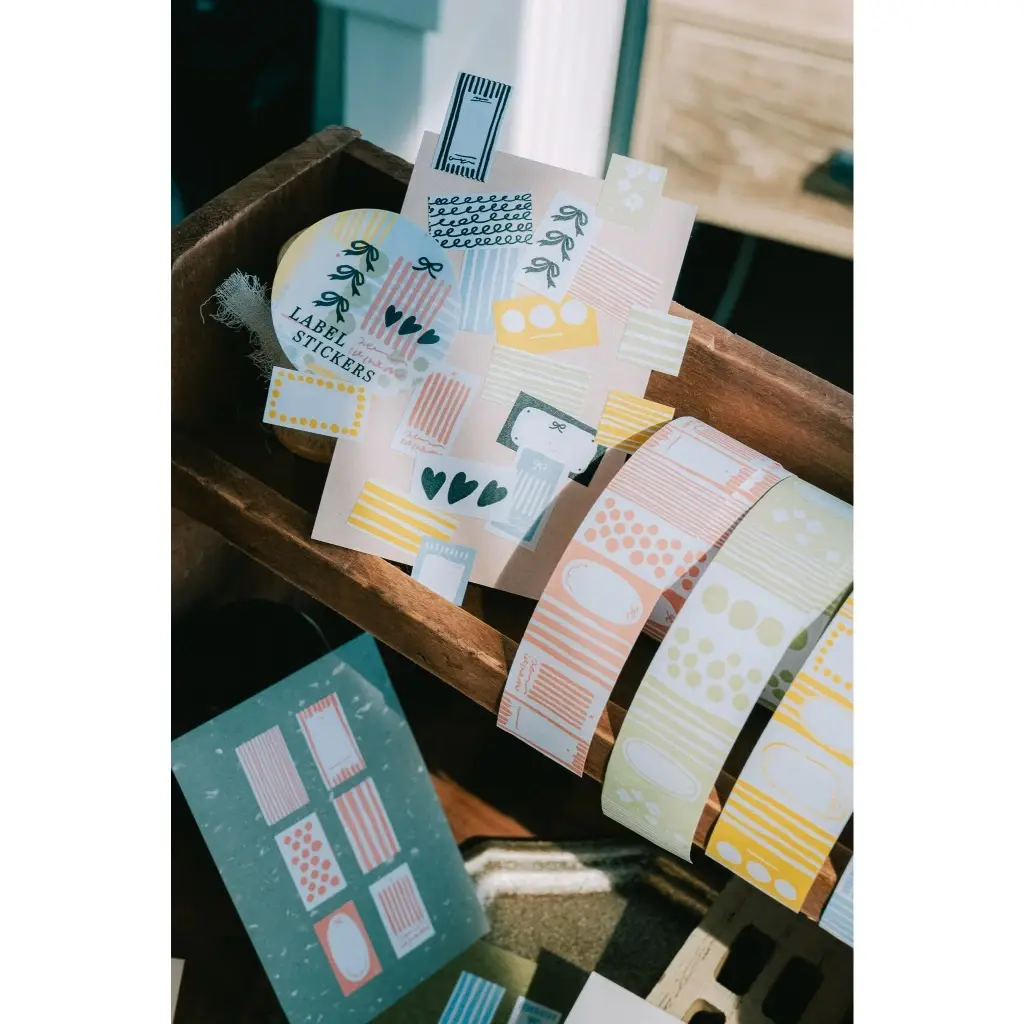 tw-11134207-81zth-mfxp0hbhmr67f5