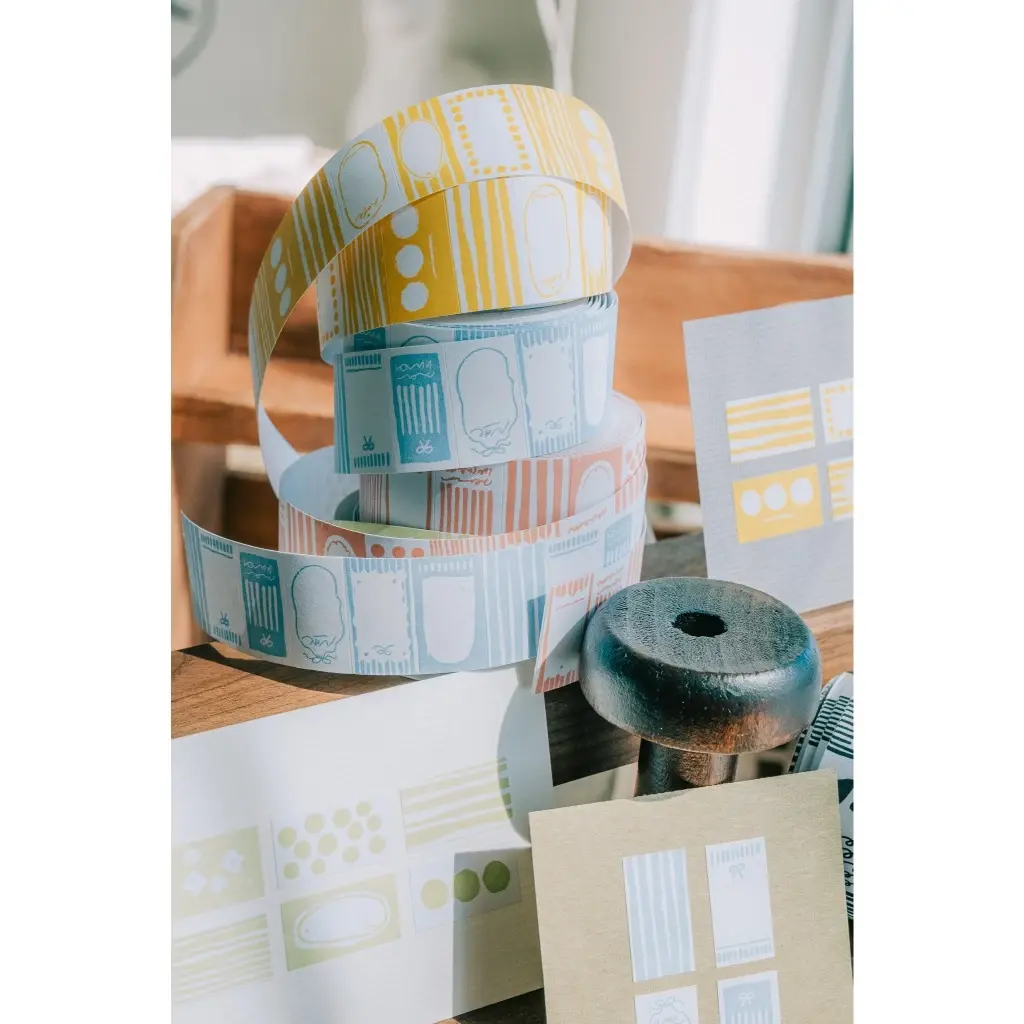 tw-11134207-81zto-mfxp0hbkhamj06