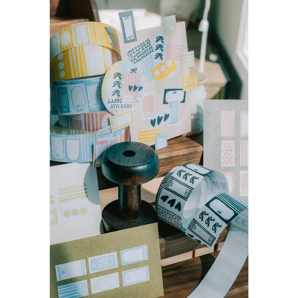 tw-11134207-81zti-mfxp0hbdvwnh3d