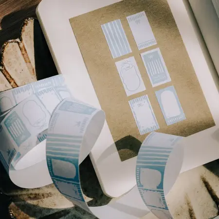 tw-11134207-81zth-mfxp2hedei33fb@resize_w450_nl