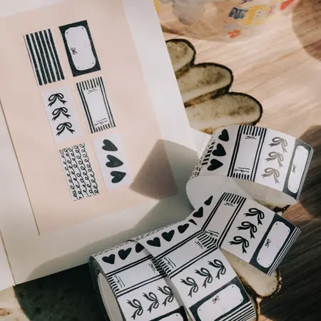 tw-11134207-81ztn-mfxp5rx3cqha43@resize_w450_nl (1)