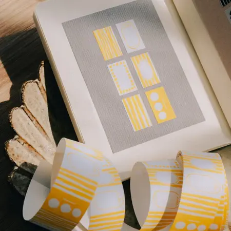 tw-11134207-81ztq-mfxp7i33zk7j5a@resize_w450_nl (1)