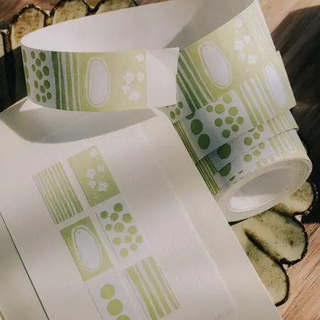 tw-11134207-81zto-mfxp4dn8696yf0@resize_w450_nl (1)