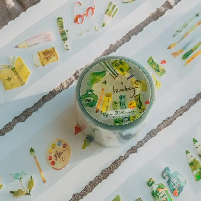 tw-11134207-81zth-mfxo2iyn8lxq81