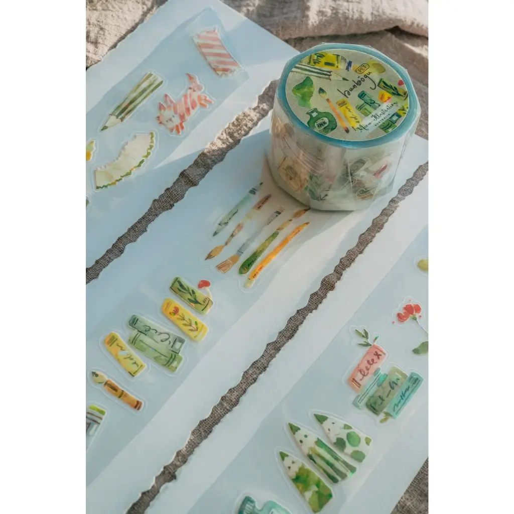 tw-11134207-81ztc-mfxo1xeegqh547