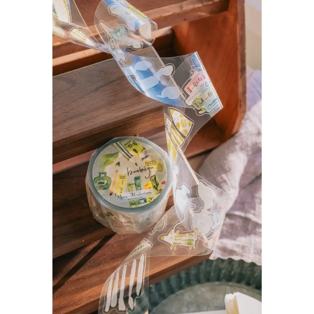 tw-11134207-81ztf-mfxo1xdy46j03e