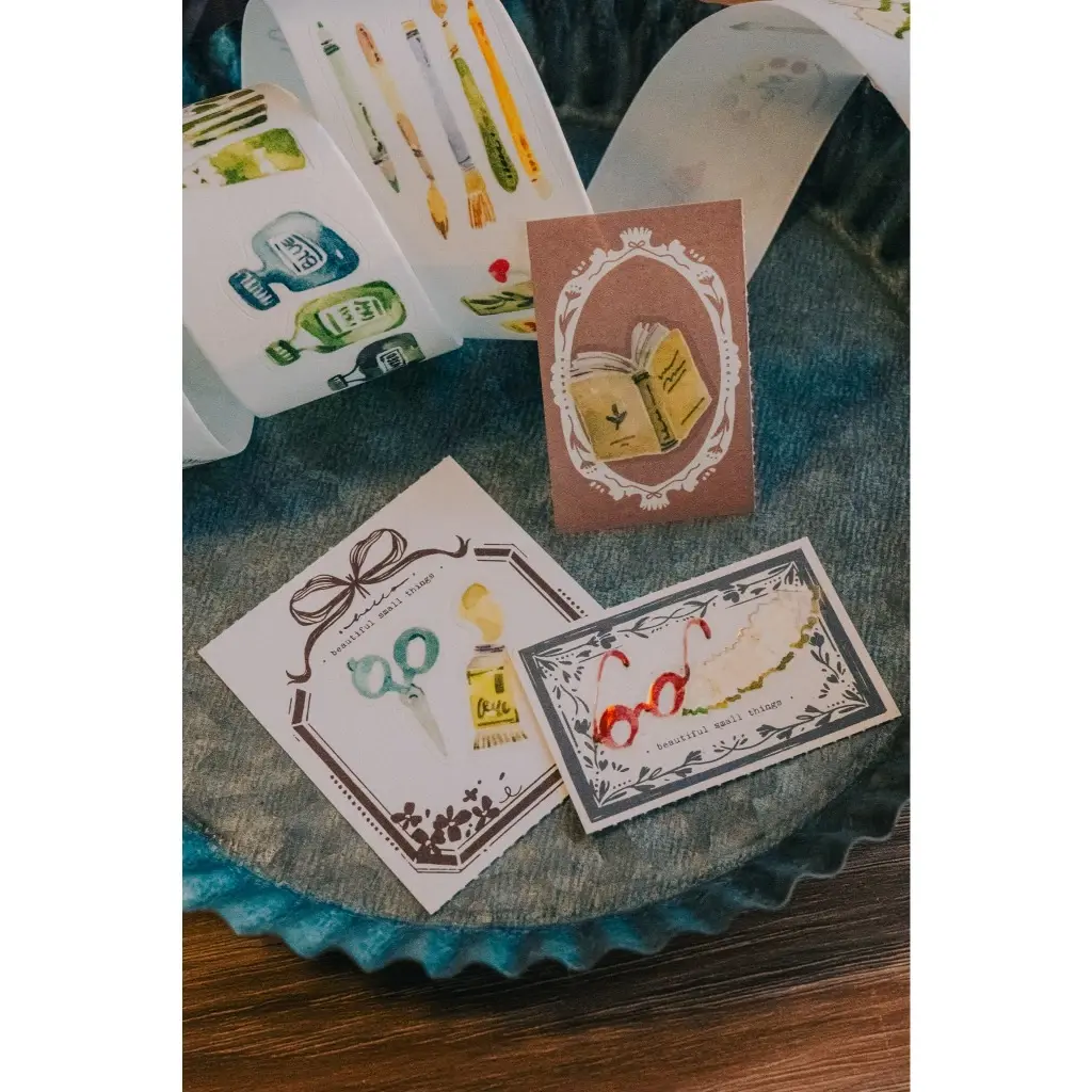 tw-11134207-81ztq-mfxo1xfhbs3u23