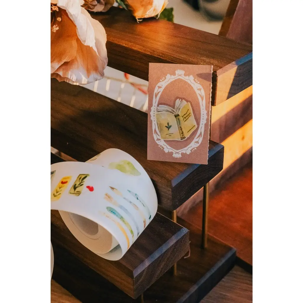 tw-11134207-81ztc-mfxo1xdsnj0r50