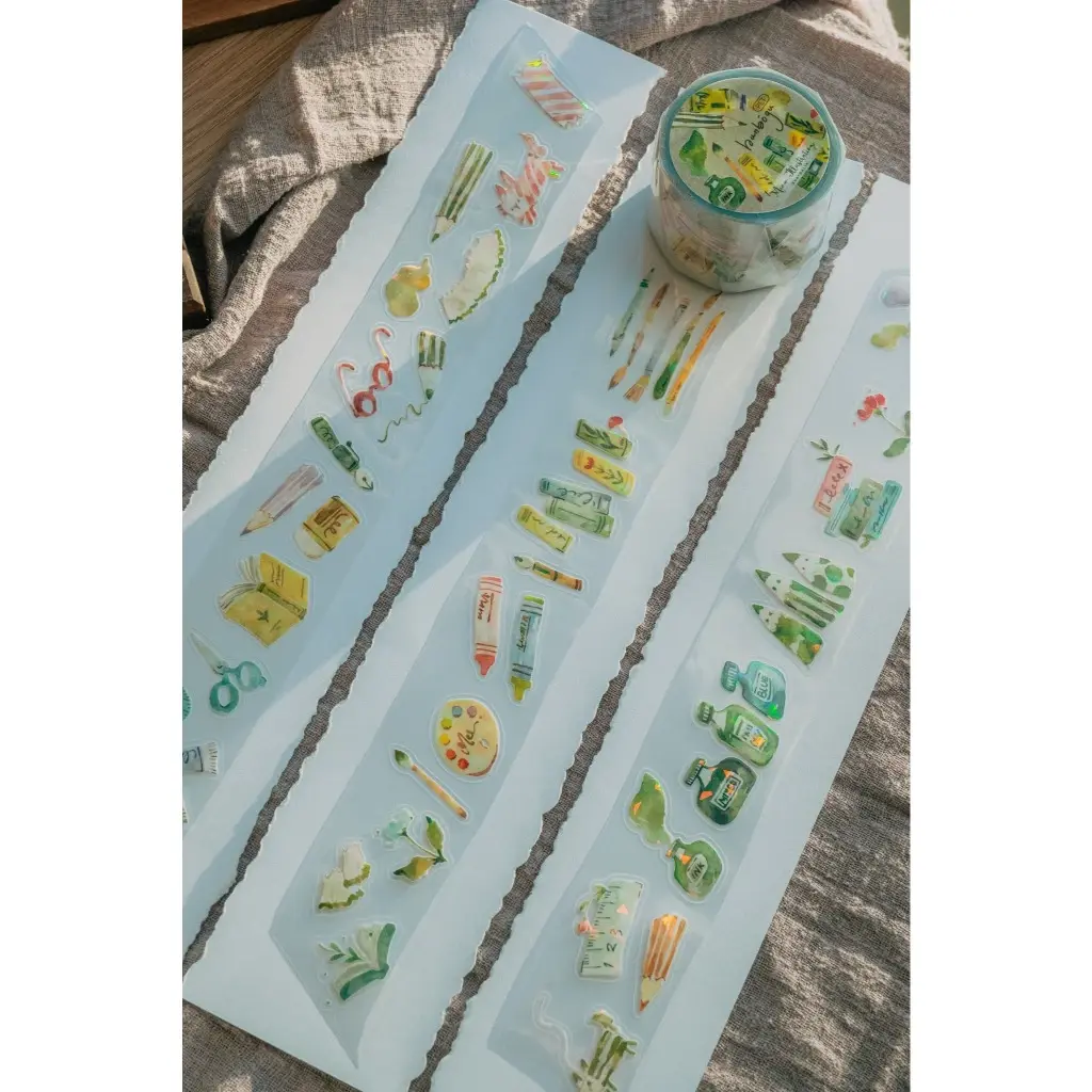 tw-11134207-81ztq-mfxo1xdkf56xf5