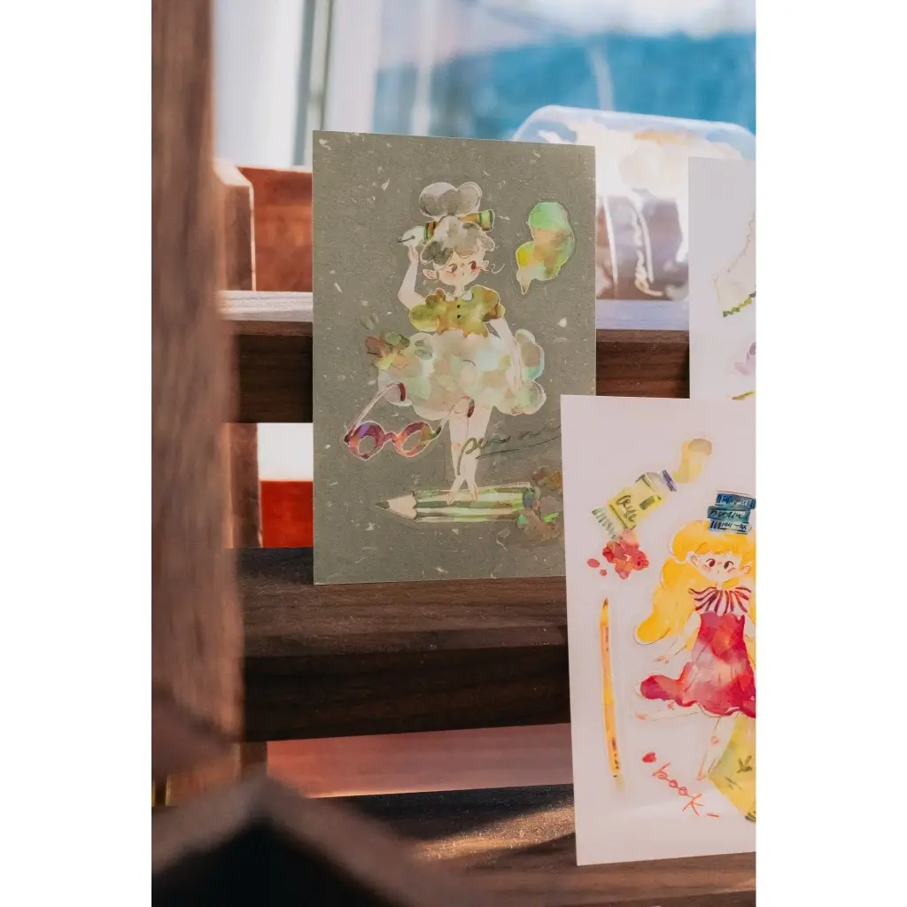 tw-11134207-81ztd-mfxnqqh1el8u31