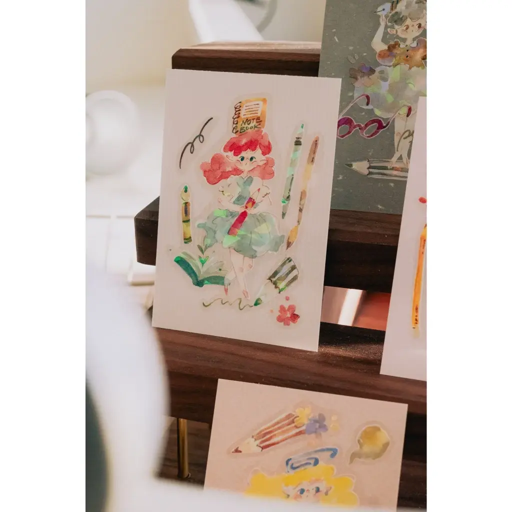 tw-11134207-81zte-mfxnqqivcgzx7c