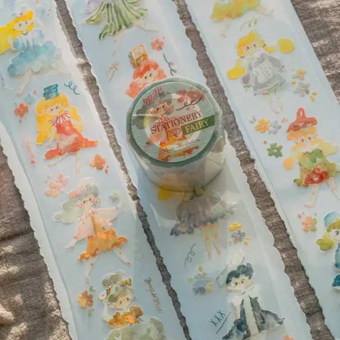 tw-11134207-81zti-mfxnr5wj6cjv9b