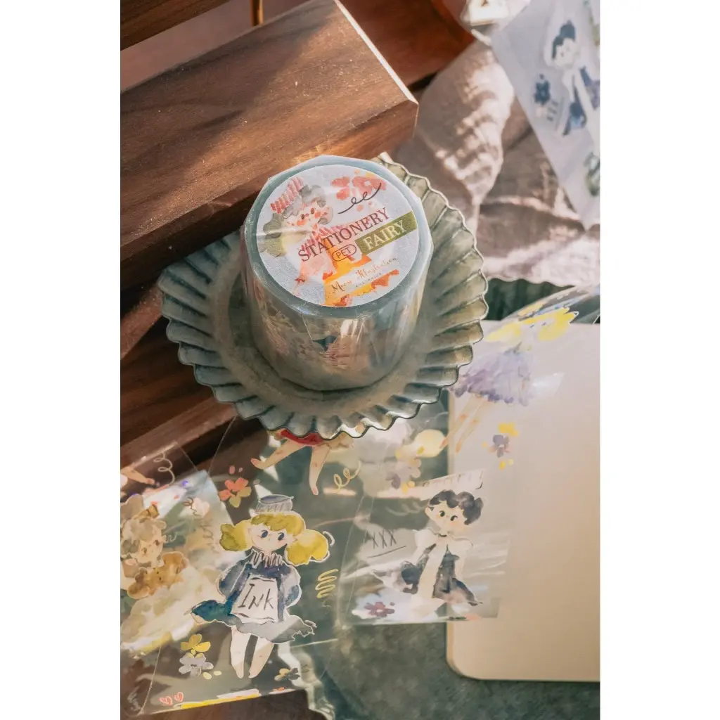 tw-11134207-81ztd-mfxnqqh1fzta21