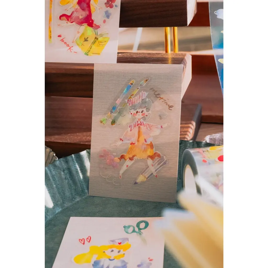 tw-11134207-81ztn-mfxnqqh635e474