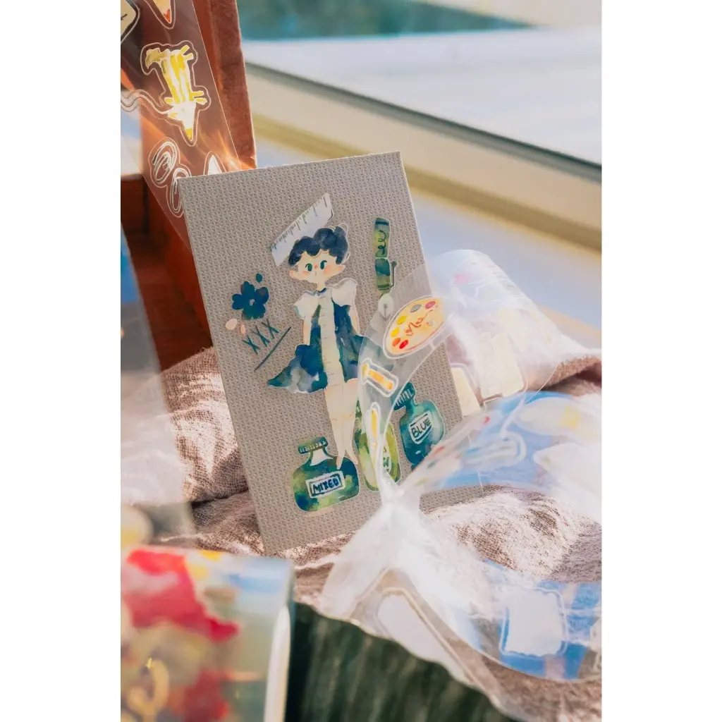 tw-11134207-81ztd-mfxnqqhg5jwsfc