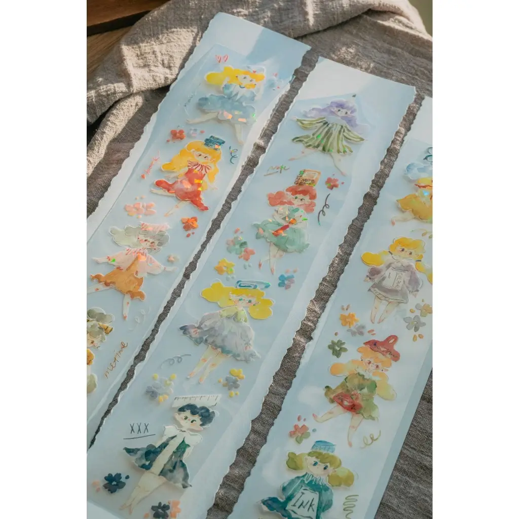 tw-11134207-81ztk-mfxnqqgyk1s86f