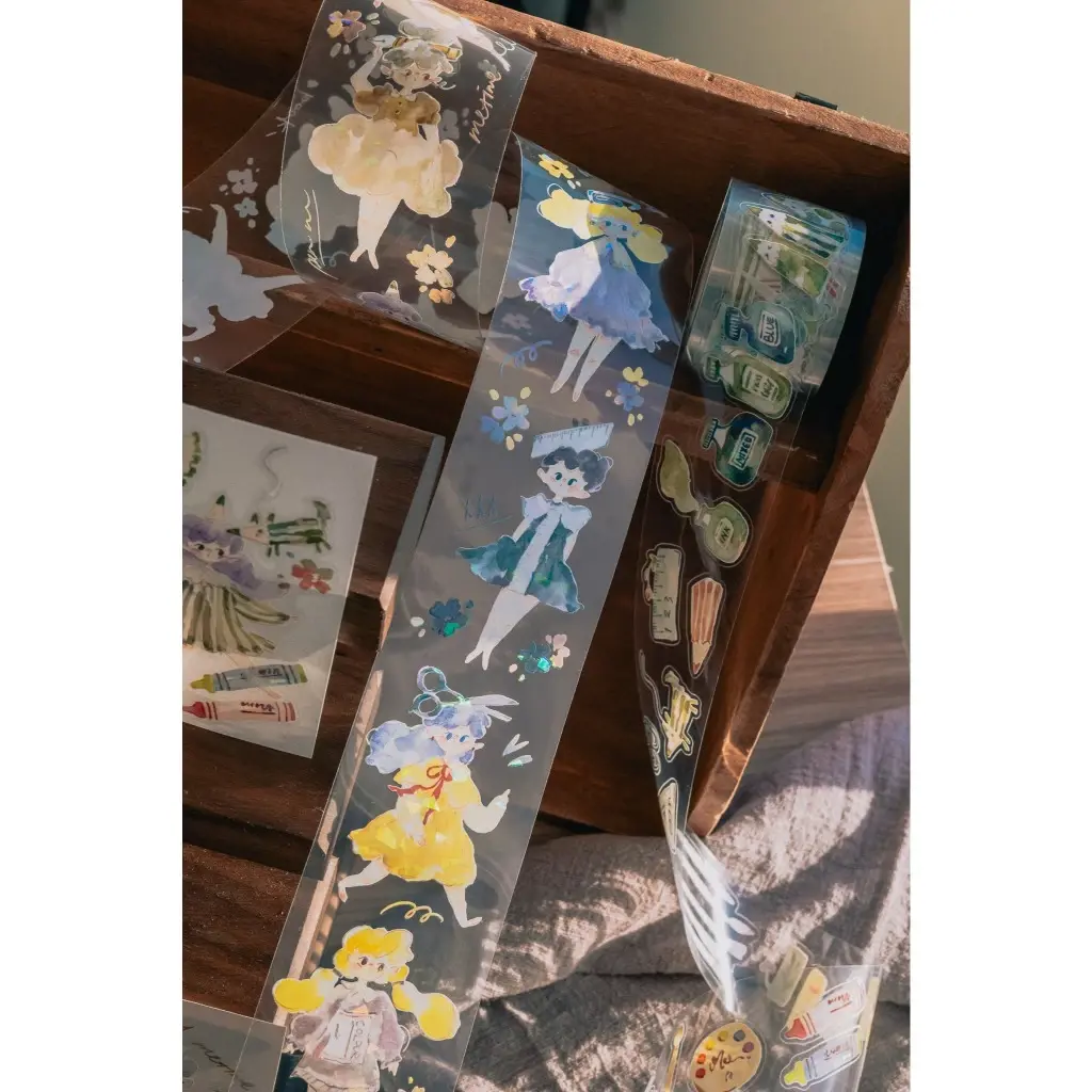 tw-11134207-81ztm-mfxnqqh1d6oe97