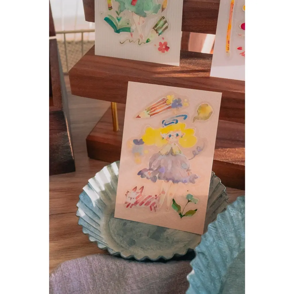 tw-11134207-81ztm-mfxnqqh64jyk0e