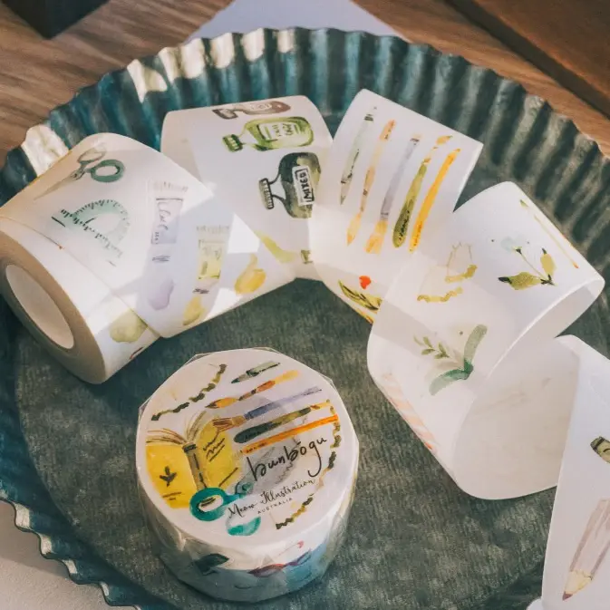 tw-11134207-81ztd-mfxnzrzfc9vvb0