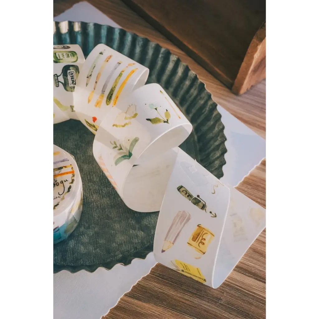 tw-11134207-81ztp-mfxnzgewlc0d97