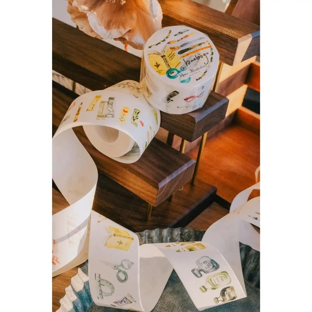 tw-11134207-81ztl-mfxnzgew7absc3