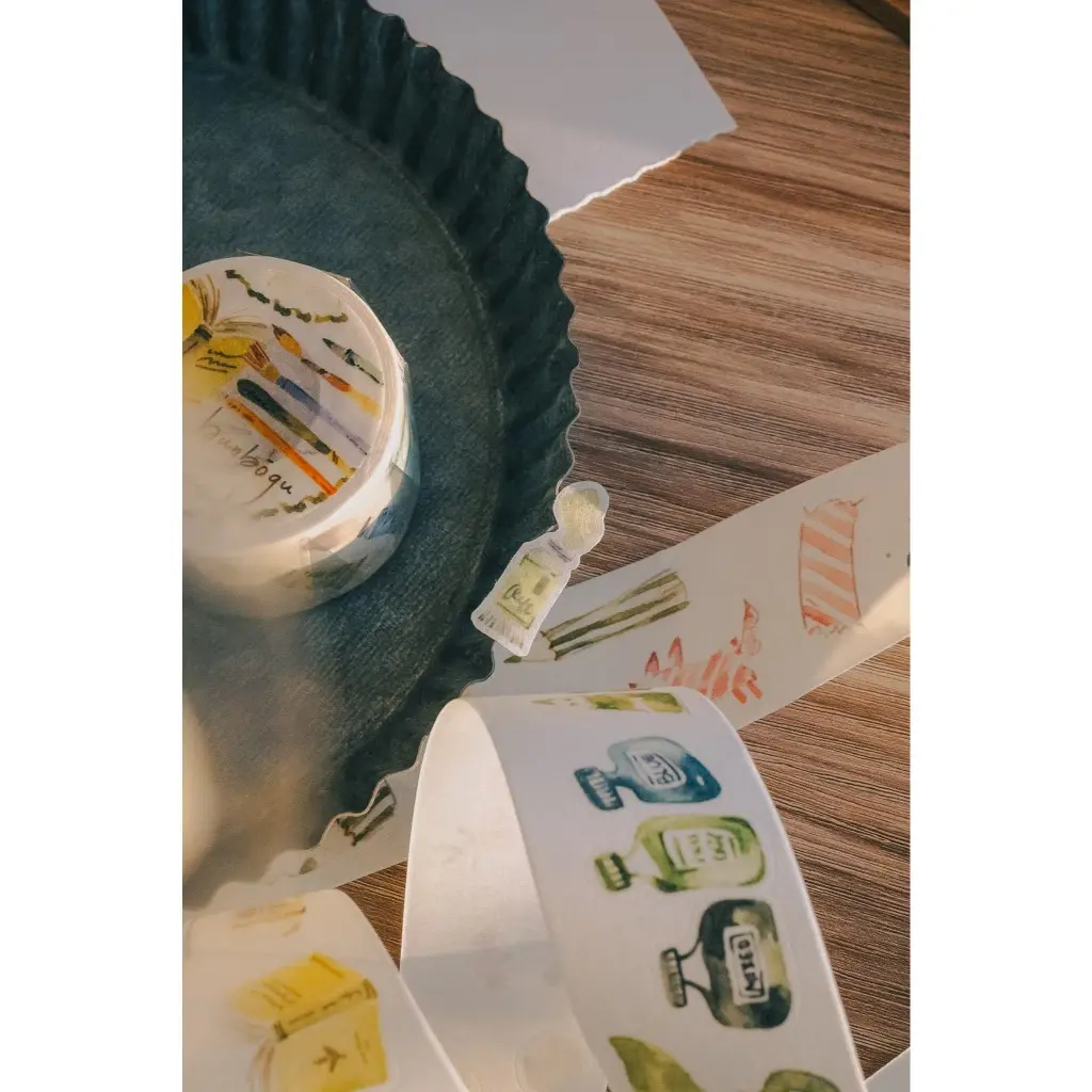 tw-11134207-81ztg-mfxnzgetpdzf74