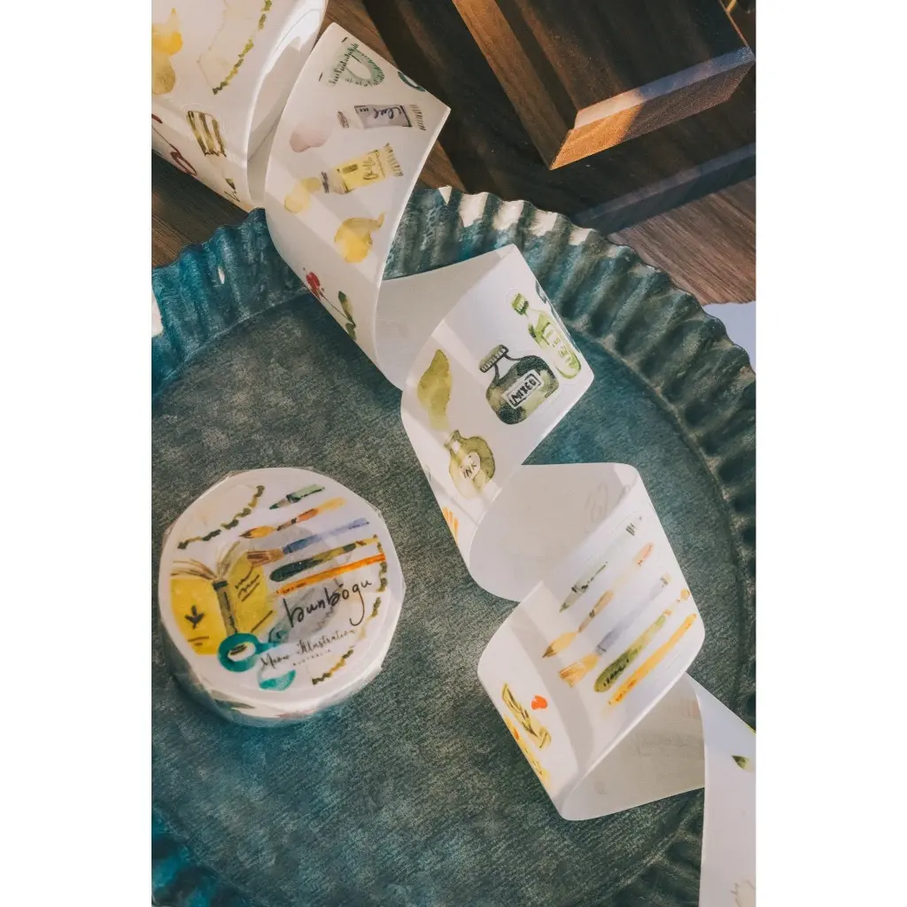 tw-11134207-81ztc-mfxnzgesvw244e