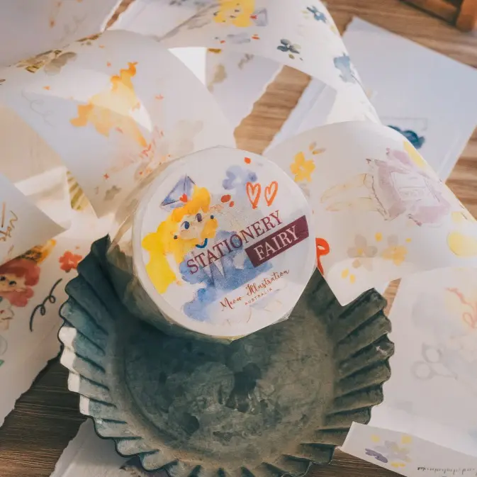 tw-11134207-81ztc-mfxnl3b3yn0s37