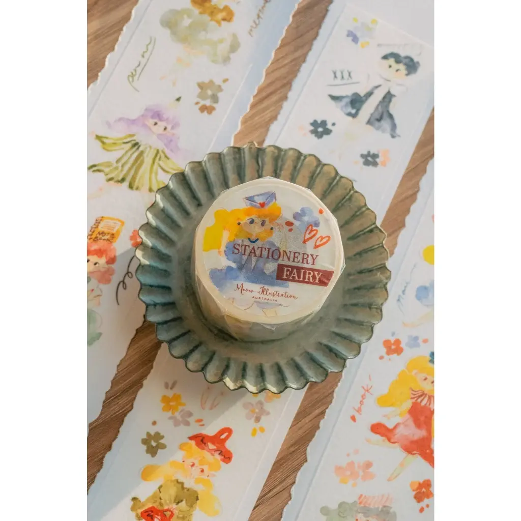 tw-11134207-81ztc-mfxnko0sgqvd1f