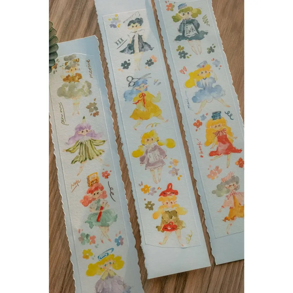 tw-11134207-81ztd-mfxnko0kz1u470