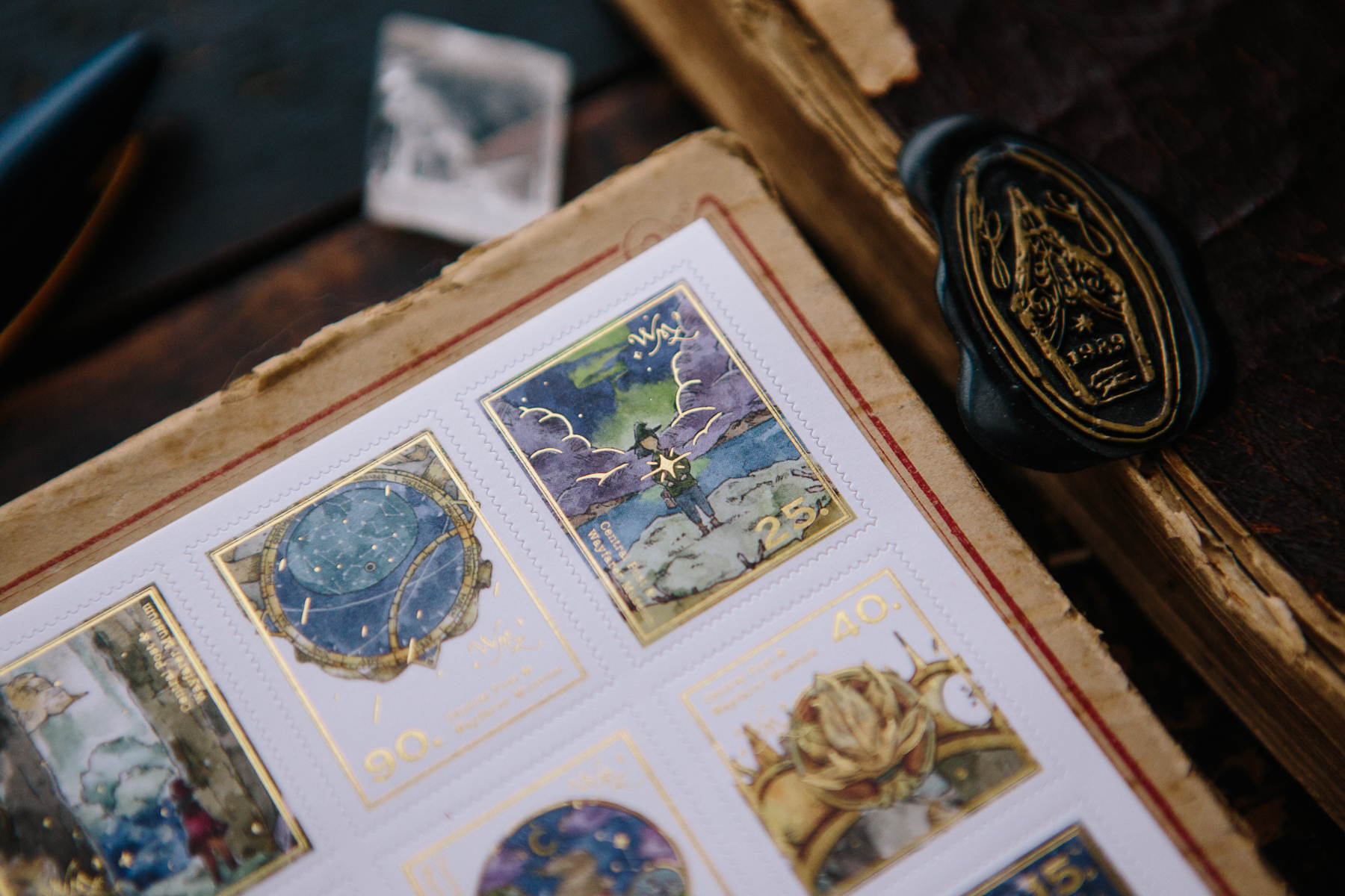 item_517_1f5ba7nms895