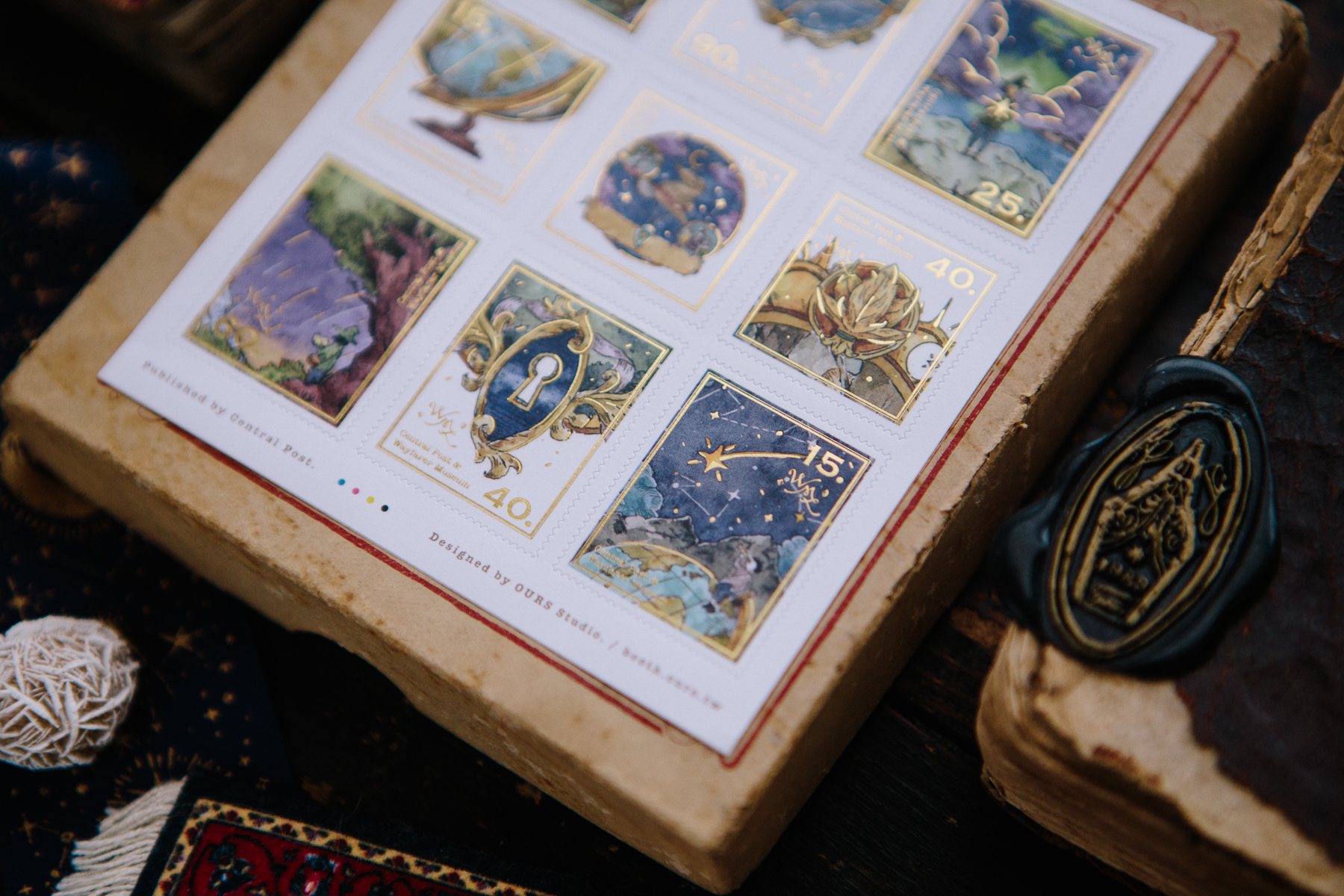 item_517_1f5bae1bn905